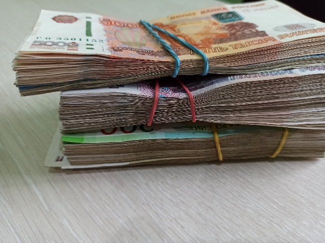 � ������� 11 ���������� ��� ���������� 600 ��� ������