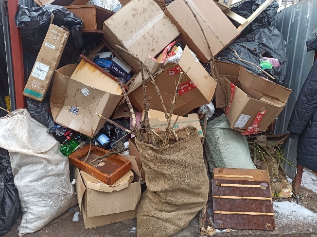 � ������� ������ ����� �� ������������ ���������