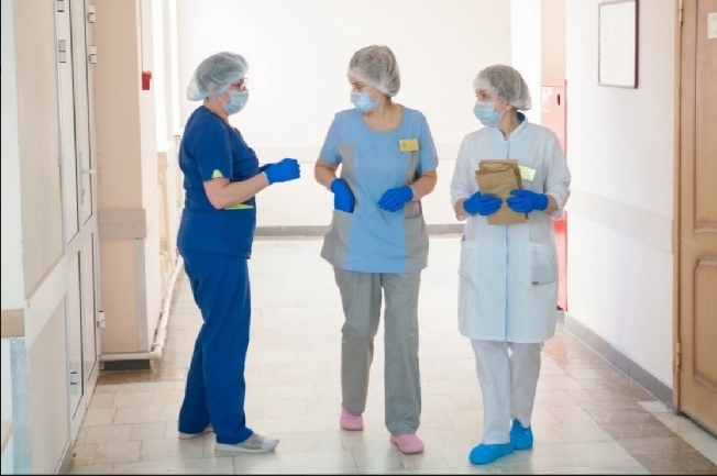 ����� ����� �������������� ������� � ���� � ���������� ������� ���������