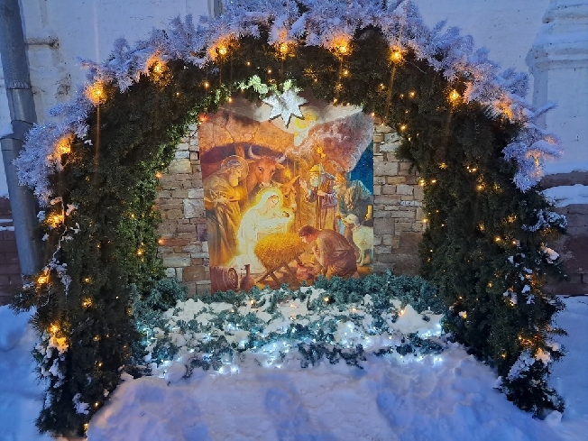 � ���������� ������� ����� ������� ��������� �������� ��-�� ����� � �����������