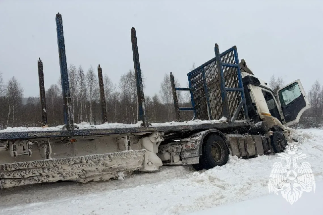 � ������ �������� ��� � ��������� � ���������� ������� ��������� 2 ��������