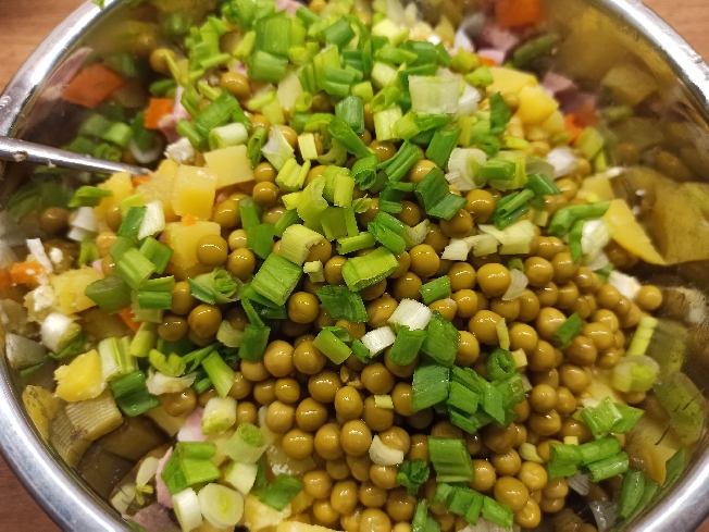 �������� ��������� ����� ���������� � ���������� �������