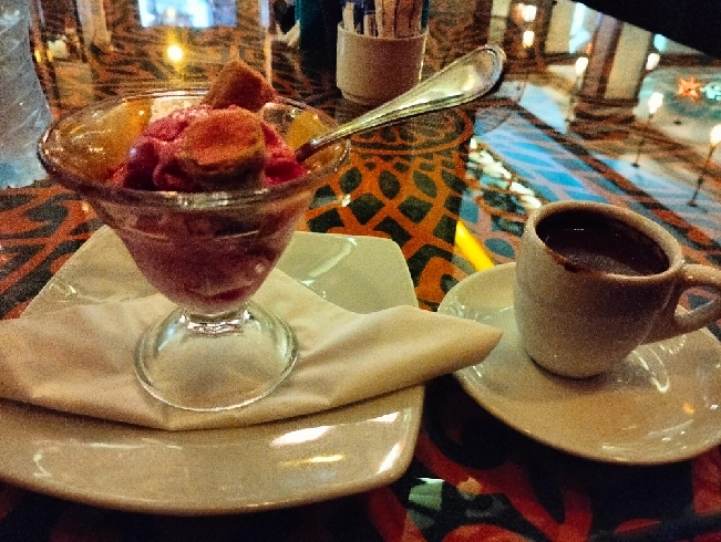 О шуйском кафе с контрафактным алкоголем стало известно Бастрыкину 