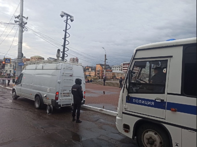 ������� �������� ������� � ��������� ���� � ���������� �� 1,2 ��� ������