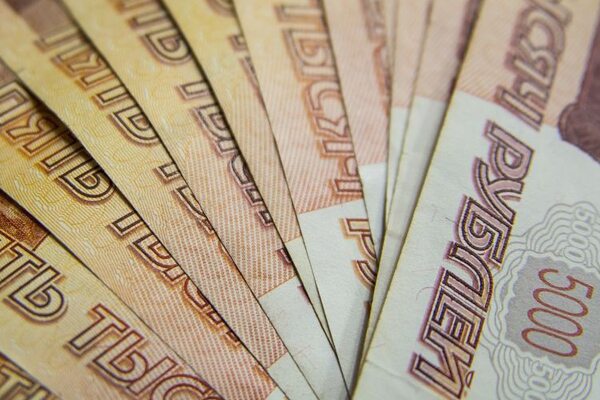 Житель Иванова перевел мошенникам почти полмиллиона