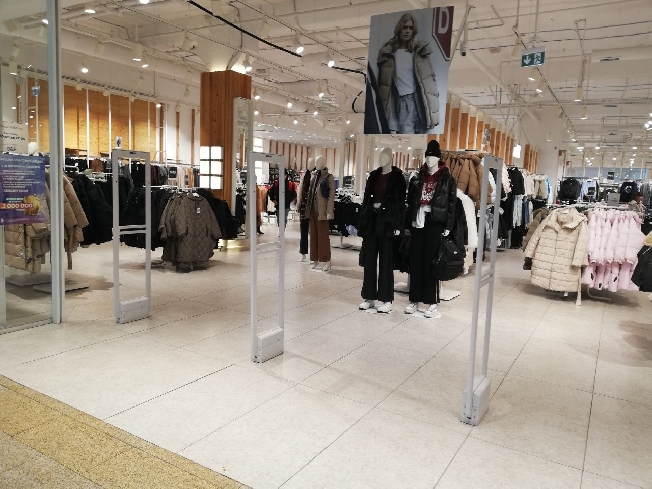 ������������������� ������ � ������ ���������� � ���������� �������