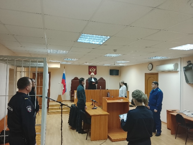 ���������� ������ ������������� ��������� �� ���������� ������ ���������� �������