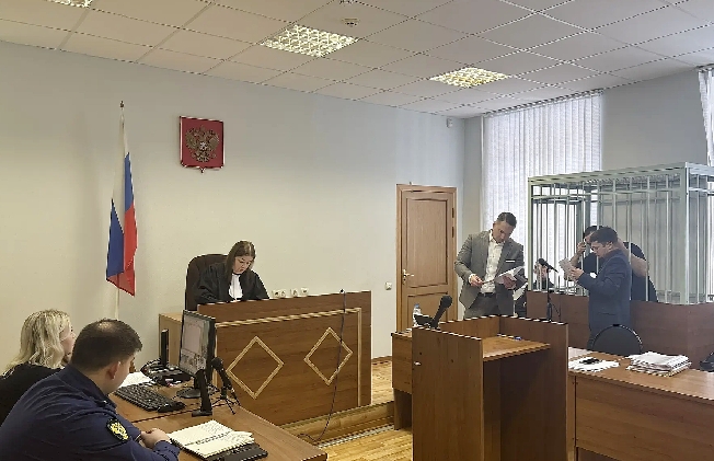 ���-����� ����������� ��������� ���������� �������� ��� ������� ��� �� 2 ������