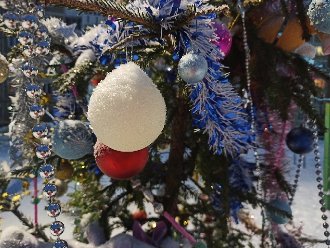 ��� ��������� ��������� ������������ ����� ���������� ������ 