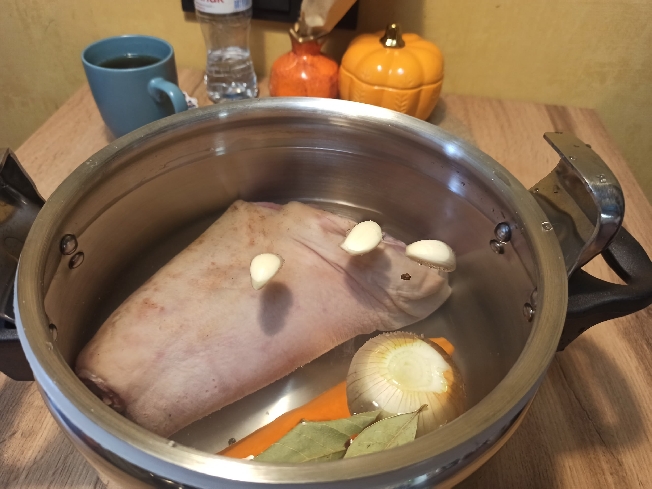 ���� ������ ������� �� ������� ������� ���������� �������