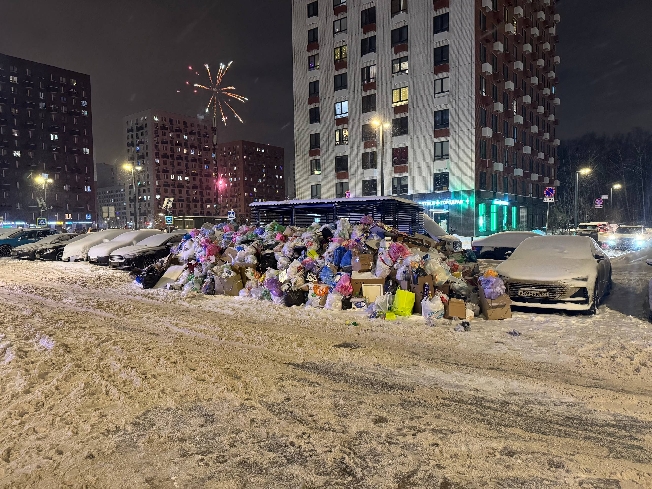  ���������� ������� ����� �������� ������� ���������� ����� �� ����� ������