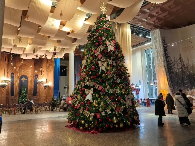 ������������ � ��������� ��� ����������� ����������� ���������������� �������