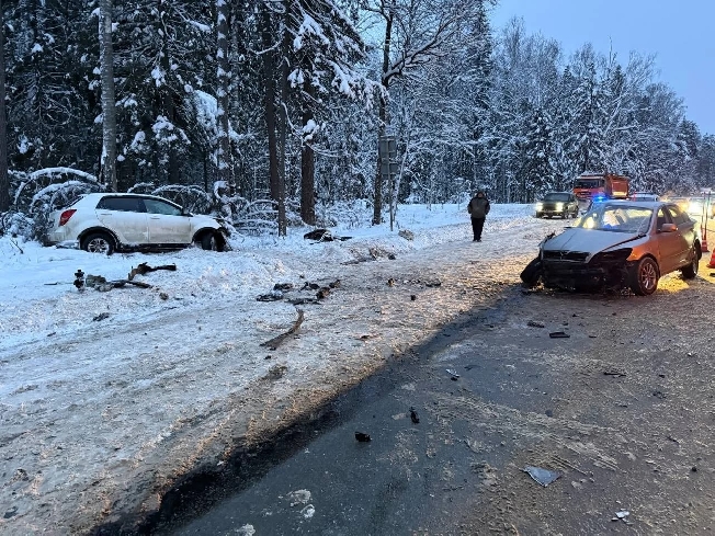 � ������ ��� � ���������� ������� ��������� 3 ��������