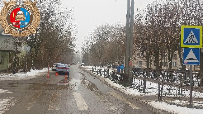 ��� ����� �������� � ������� ������ 17-������ �������