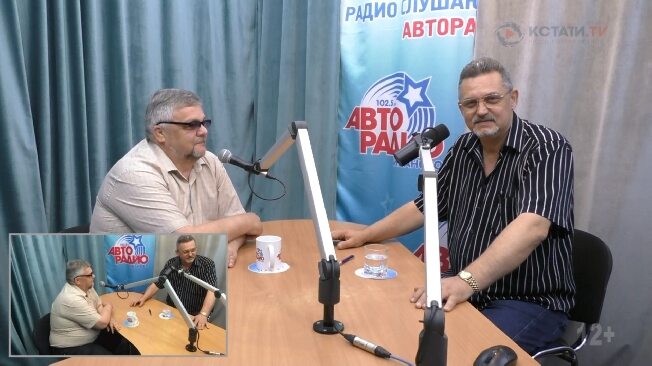 Почему на выборах в Ивановской области победит 