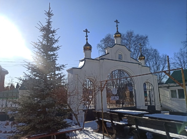 � ������� ���������� ������� ������� ������� ����