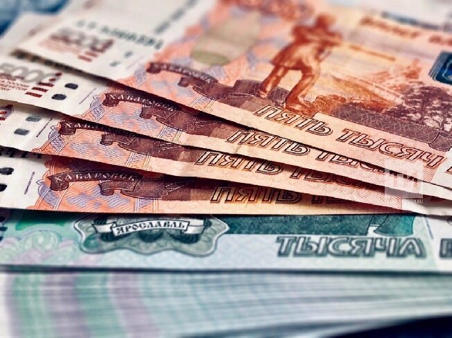 Супругов из Ивановской области вынудили взять кредиты на 4,2 миллиона рублей