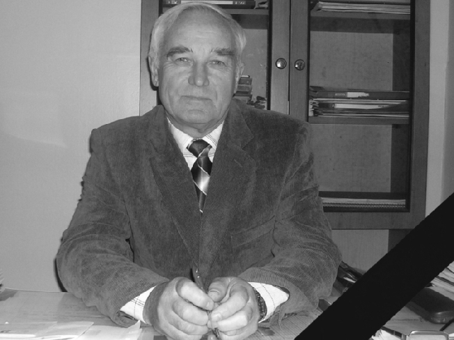 � ������� ���� �� ����� ������� �������� ����� � �����������