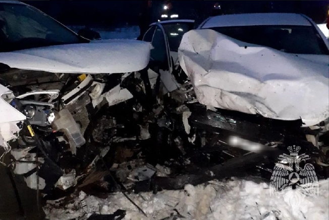 ����������� ����� ������������ � ������� ��� � ���������� �������