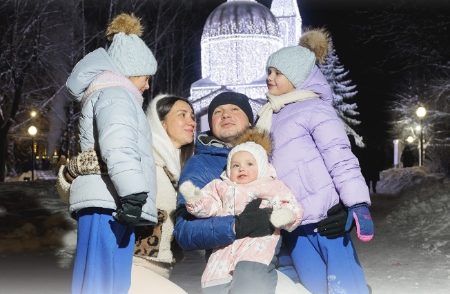 ���������� ����������� ����� � ���������� ������� ������� � 2 ����