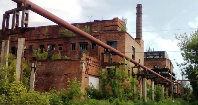 Трагедию с подростком, упавшим с 3 этажа недостроя, расследует Следком Ивановской области