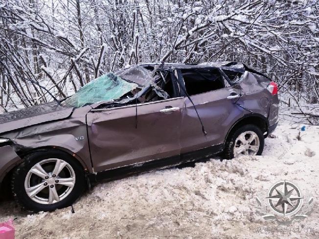 � ������ ��� � ���������� ������� �������� �������� ��������