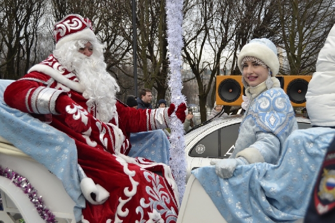 � ������� �������� ��� ����� � ����������