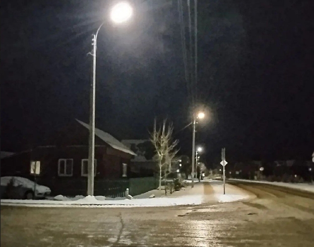 ��������� ��������� �� ������� ���������� � ���������� �������