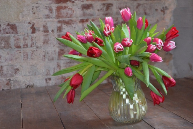 ���������� ������� ��������� ��� �������� �����������