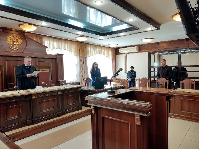 ����� ����-1� ������� ����� �������� ����� 