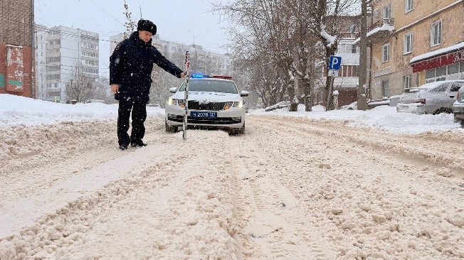 ���������� �������� ������ ������� � �������� �������