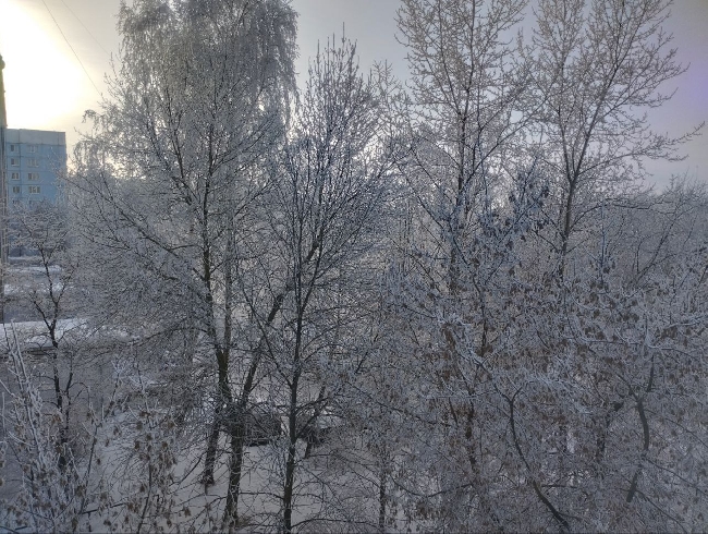 ���������� ������� ���� ������������� ������