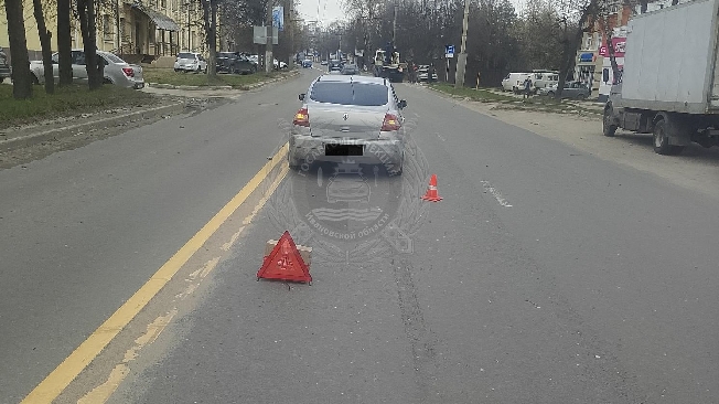 �� ����� ����� � ������� �� ���� ����� ���� �����������