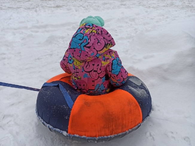 �������� ������� �������� ������ ��-�� ������� ������ ������