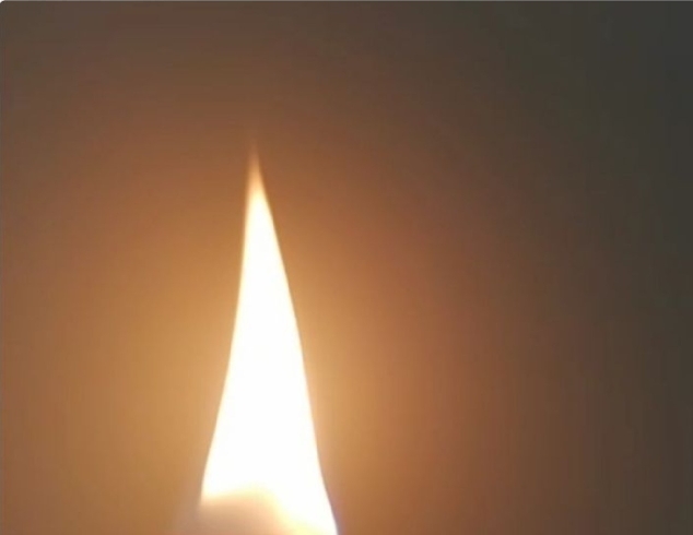 ������������� ����� � ���������� ������� �������� 10 ������