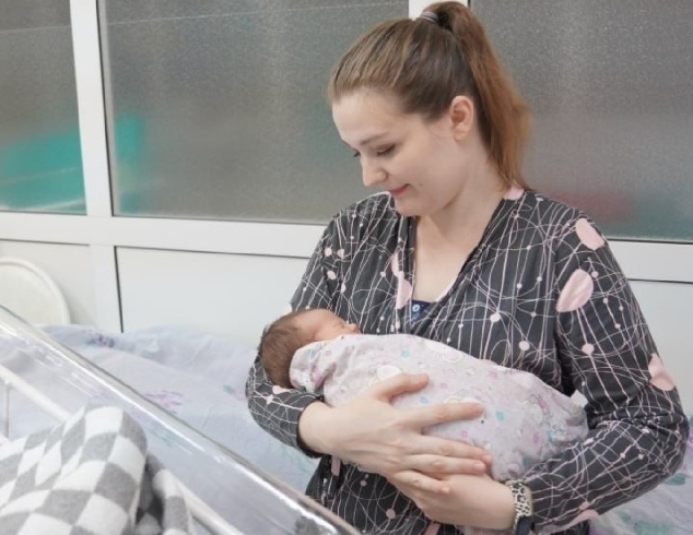 ������������ ��������� ������� ����������� � ������� ��������� � ���������� �������