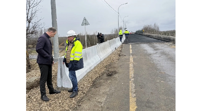 ������ ����������� �� ������ ��� �������� � 2026 ����