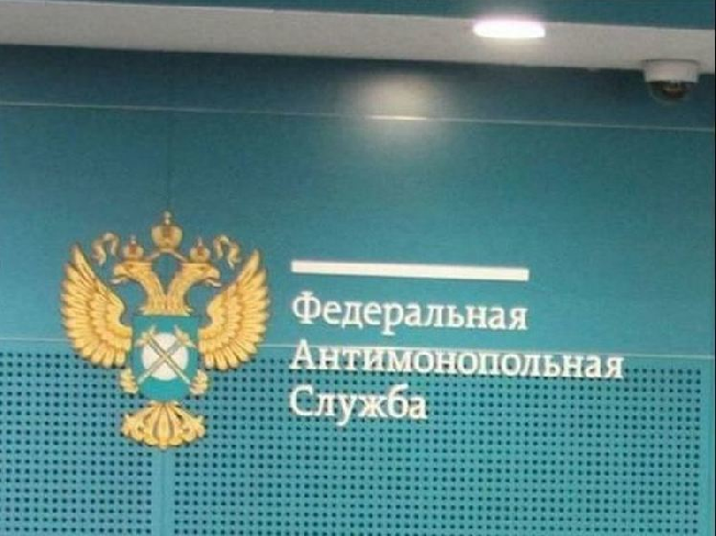 ����� 50 ��������� ����������� ������ � ������ ���������������� ����������� � ���������� �������