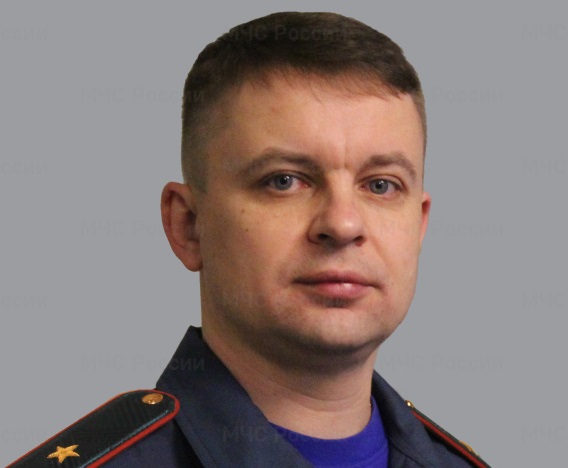 ��������� ����������� ��� ������ ����� �������� ���� ����