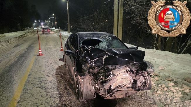 ��� ������ ������������ �������� � �������� � ������� ��������� 3 ��������