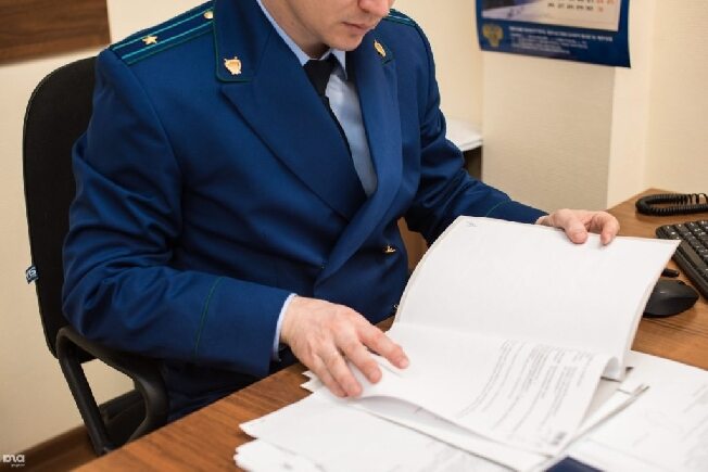 Уголовное дело о мошенничестве возбудили в отношении руководства «Кранбанка» в Ивановской области