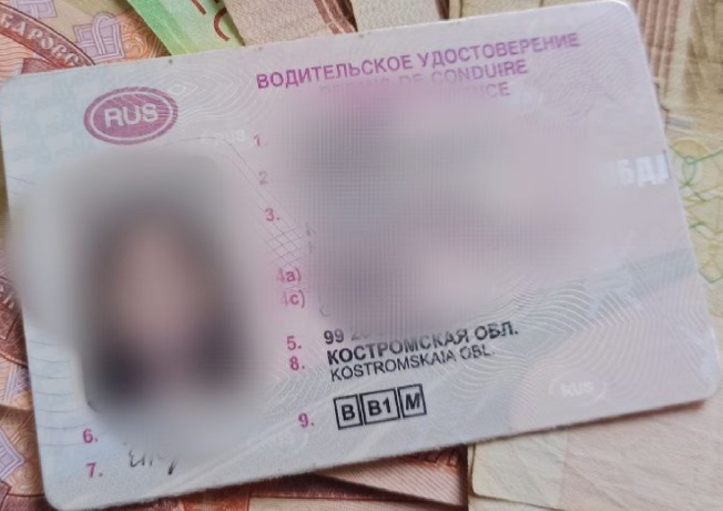 ������ ���������� ������� ������ ������������ ���� ��-�� ���������� ��������