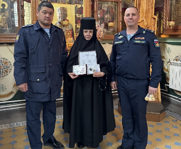 ������� �� ����������: ���������� �������� ���������� �������� ������ ������������ �������