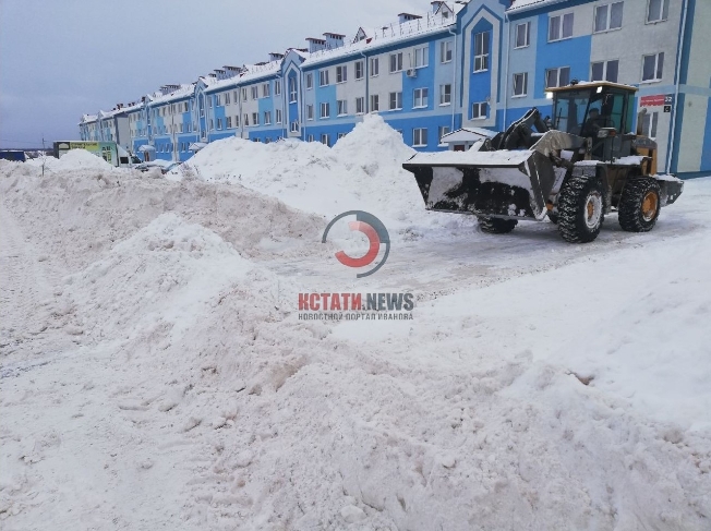 ����� 2 ����� ���������� ����� ������� �� ���� � ���������� ����