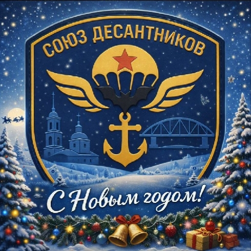 ���� ����������� ������� ������������ ������� ���������� ������� �� ���������