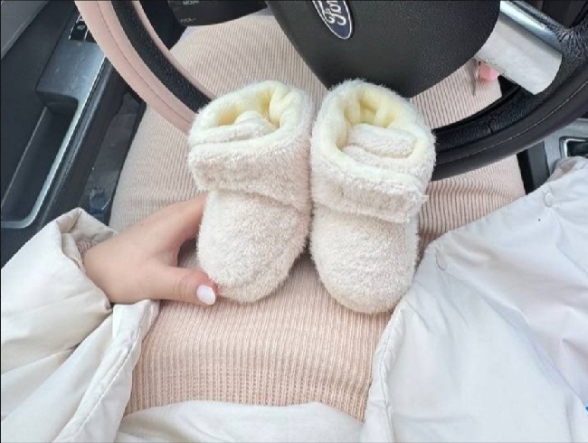 ����� ���� ��������� ����� ��������� � ���������� ������� � 2025 ����