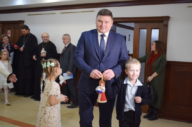 � ����� ���������� ��� �������� �������� ����-���������