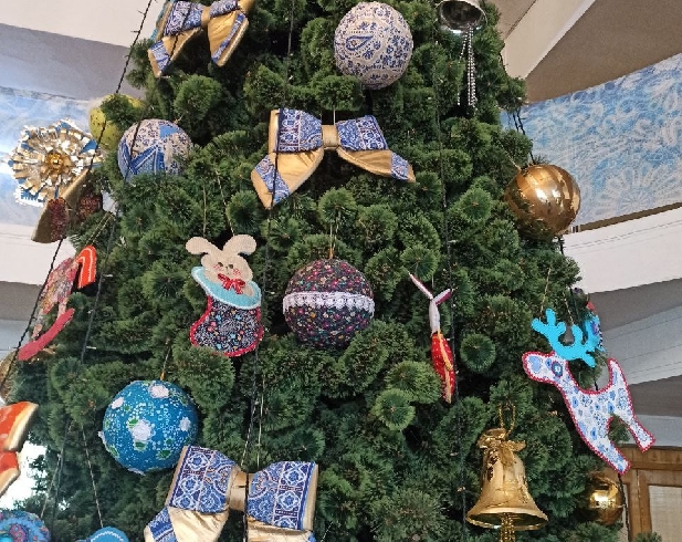 ������ ����� ��� ���������� ������� ���������� �������