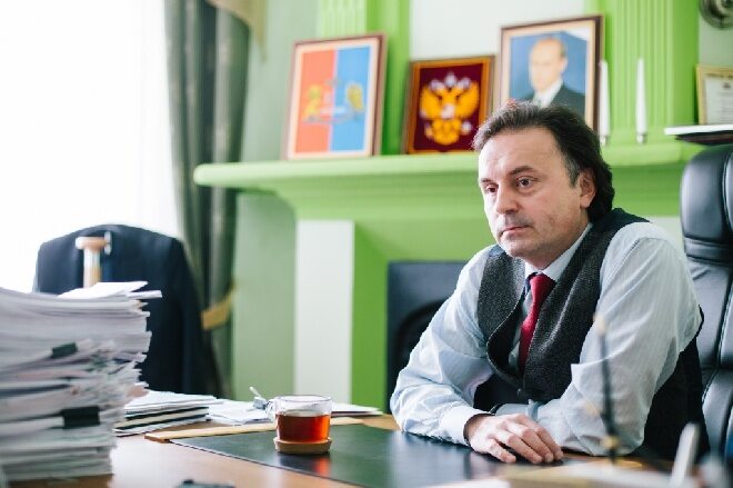 Департамент конкурсов и аукцион Департамент конкурсов и аукцион