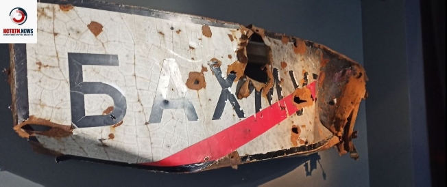 ���������� ������� ���������� � ����� �����������